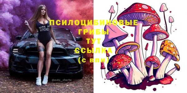 прущая мука Баксан