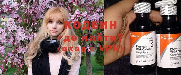 ешки Балабаново