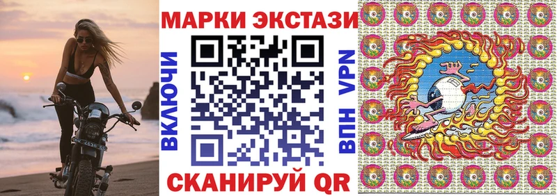 где продают   Куртамыш  мега вход  Наркотические марки 1500мкг 